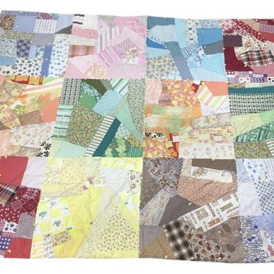 Sale Photo Thumbnail #680