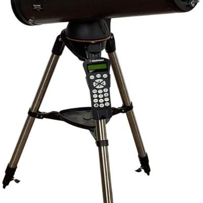 Sale Photo Thumbnail #440