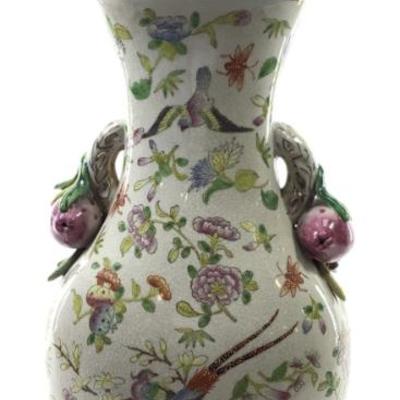 Sale Photo Thumbnail #515