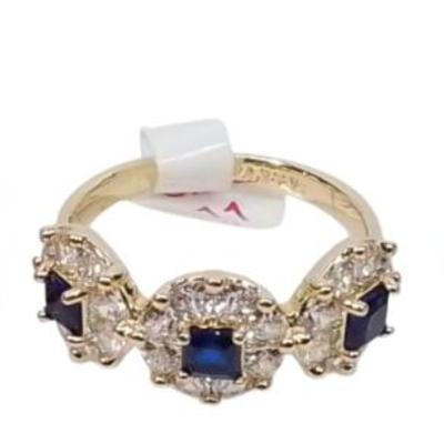 Sale Photo Thumbnail #298