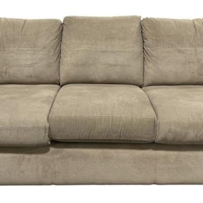 Sale Photo Thumbnail #472