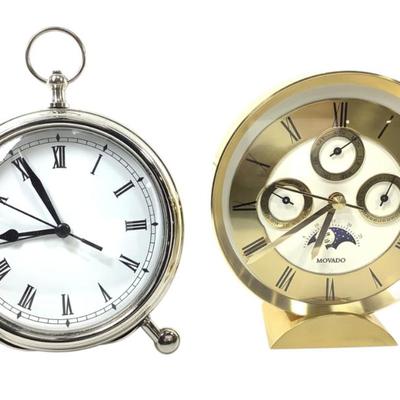 Sale Photo Thumbnail #80