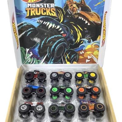 Sale Photo Thumbnail #711