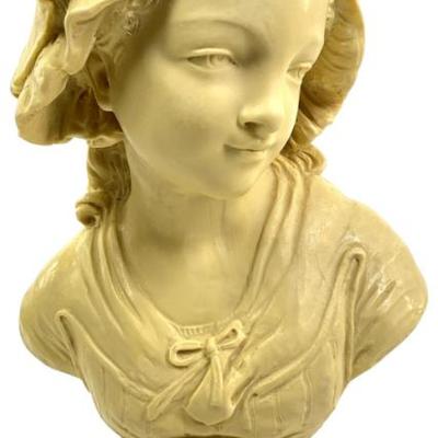 Sale Photo Thumbnail #630