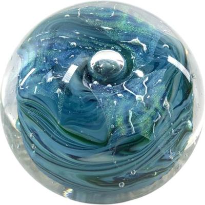 Sale Photo Thumbnail #645