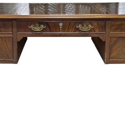 Sale Photo Thumbnail #522