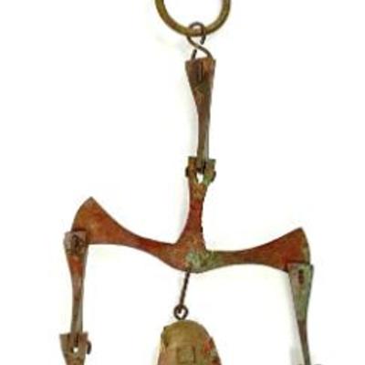 Sale Photo Thumbnail #207