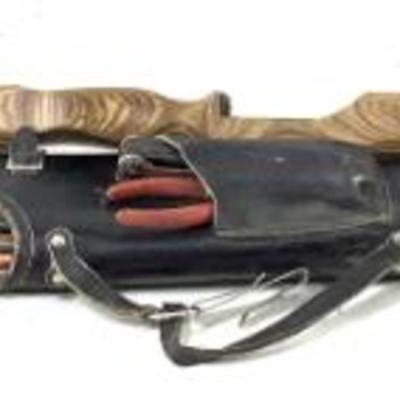 Sale Photo Thumbnail #656