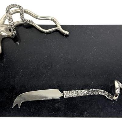 Sale Photo Thumbnail #742