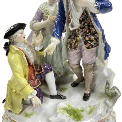 Sale Photo Thumbnail #223