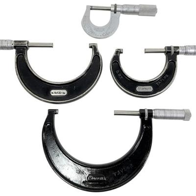 Sale Photo Thumbnail #720