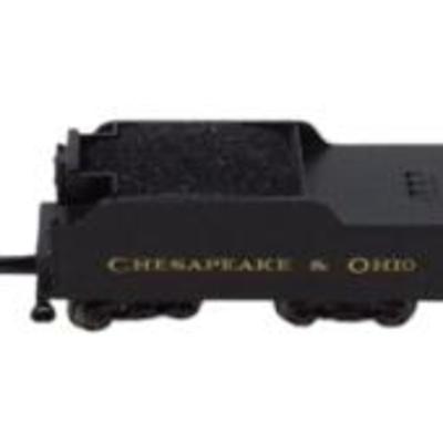 Sale Photo Thumbnail #144