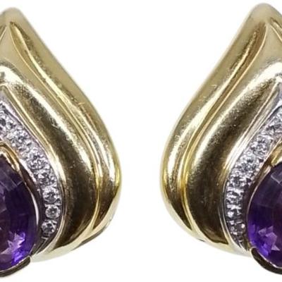 Sale Photo Thumbnail #351