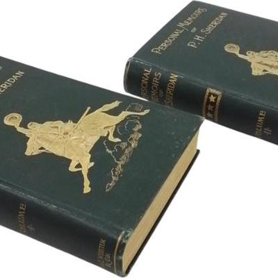 Sale Photo Thumbnail #27