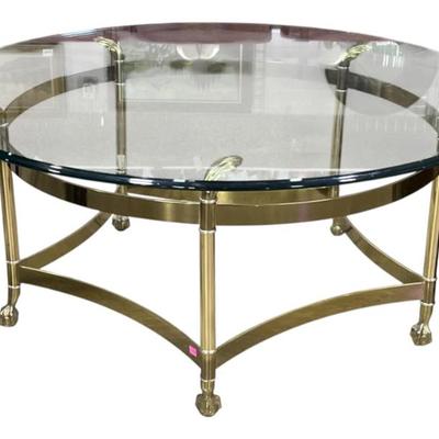 Sale Photo Thumbnail #592