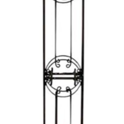 Sale Photo Thumbnail #413