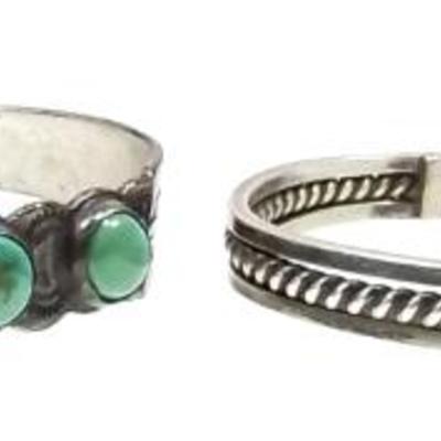 Sale Photo Thumbnail #268