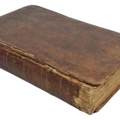 Sale Photo Thumbnail #21