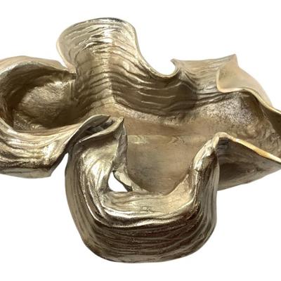 Sale Photo Thumbnail #486