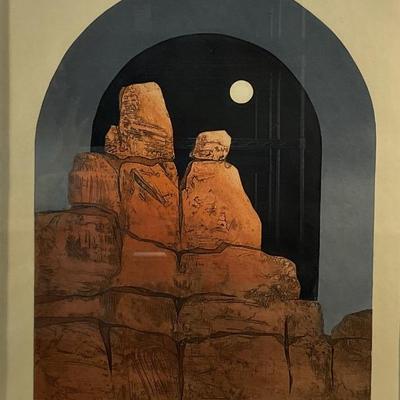 Sale Photo Thumbnail #831