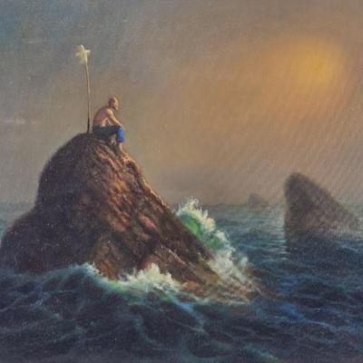 Sale Photo Thumbnail #797