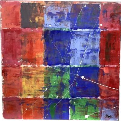 Sale Photo Thumbnail #775