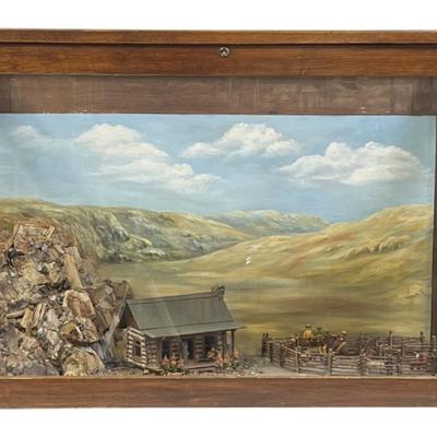 Sale Photo Thumbnail #374