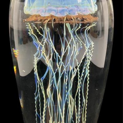 Sale Photo Thumbnail #75