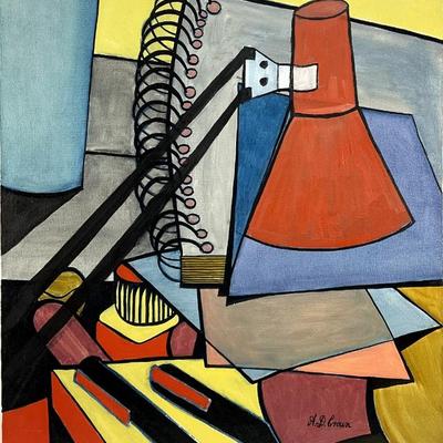 Sale Photo Thumbnail #867