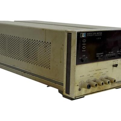 Sale Photo Thumbnail #397