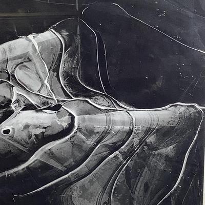 Sale Photo Thumbnail #766