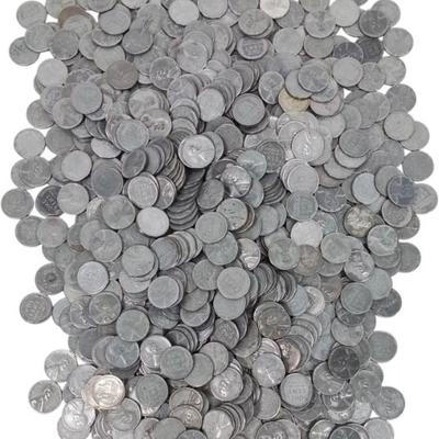 Sale Photo Thumbnail #131