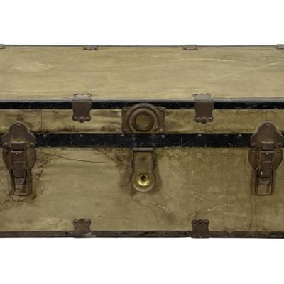 Sale Photo Thumbnail #424