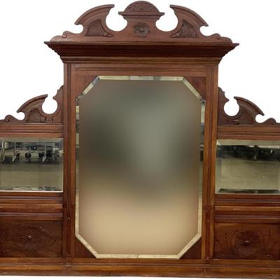 Sale Photo Thumbnail #608