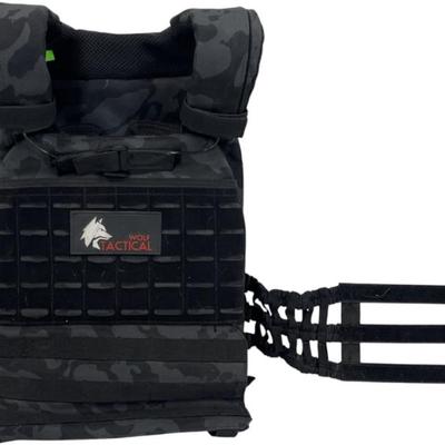 Sale Photo Thumbnail #669