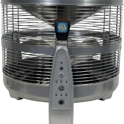 Sale Photo Thumbnail #404