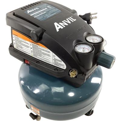 Sale Photo Thumbnail #406