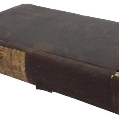 Sale Photo Thumbnail #25