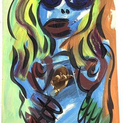 Sale Photo Thumbnail #779