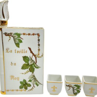 Sale Photo Thumbnail #201