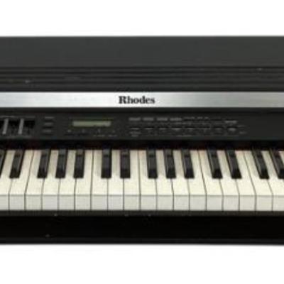 Sale Photo Thumbnail #525