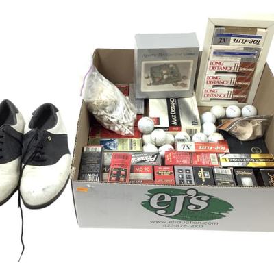 Sale Photo Thumbnail #730