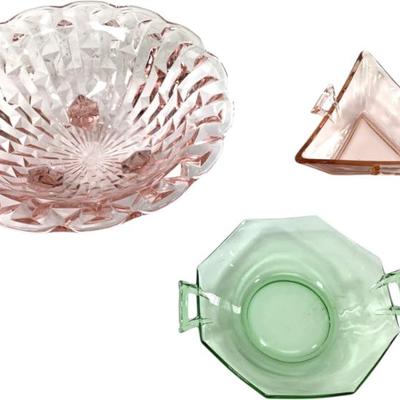 Sale Photo Thumbnail #623