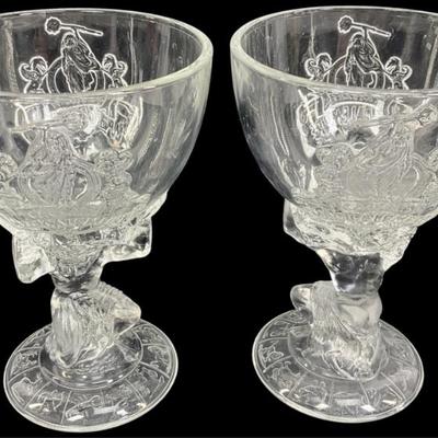 Sale Photo Thumbnail #677