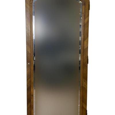 Sale Photo Thumbnail #606