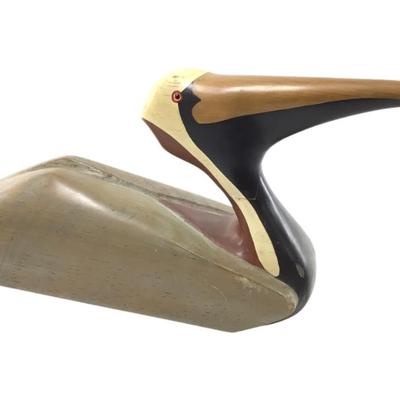 Sale Photo Thumbnail #673