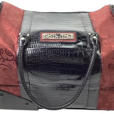 Sale Photo Thumbnail #393