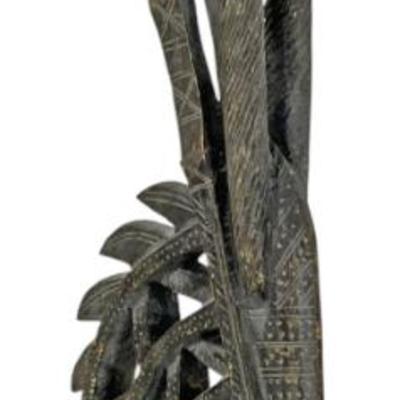 Sale Photo Thumbnail #419