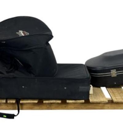 Sale Photo Thumbnail #564