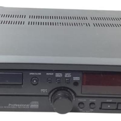 Sale Photo Thumbnail #548